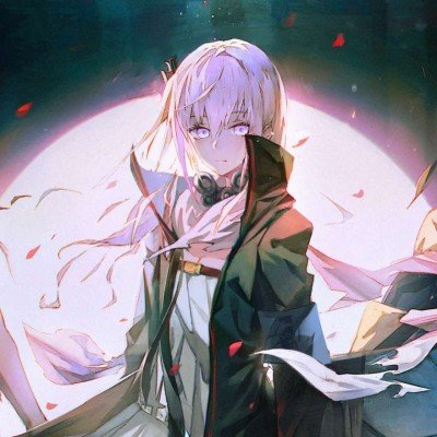 《真三8》海量截图和武将人设 美腿少女大战千军
