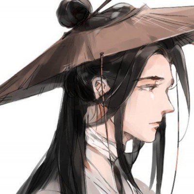 《AC：起源》大师级玩家截图 古埃及美景一览无余