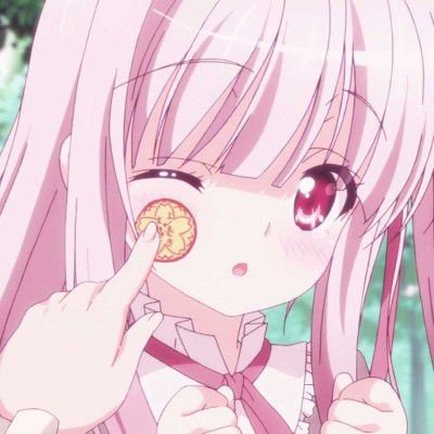 《仁王》完全版公开：日版PS4与PC版售价均为335元 